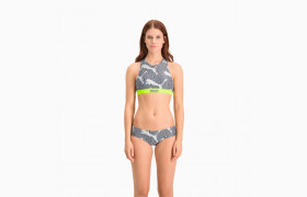 Плавки Swim Women' All-Over-Print Hipster