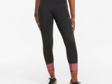 Graphic 7/8 Women's Running Leggings недорого