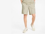 Modern Basics Chino Men's Shorts недорого