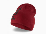 Essentials Classic Cuffless Beanie недорого