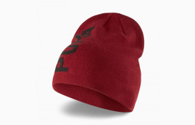 Шапка Essentials Classic Cuffless Beanie