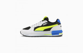 Детские кроссовки Graviton Tech Youth Trainers