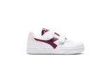 RAPTOR LOW недорого
