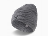 ARCHIVE Mid Fit Beanie недорого