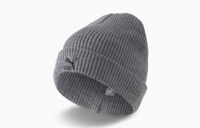 Шапка ARCHIVE Mid Fit Beanie