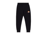 TRACKSUIT TROUSER недорого