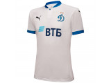 FC Dynamo Short Sleeve Men's  Jersey недорого