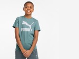 Classics B Youth Tee недорого