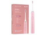 RL 015 Pink недорого