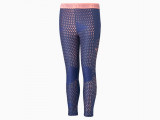 Runtrain Youth Leggings недорого