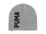 Ess Classic Cuffless Beanie недорого