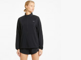 Favourite Woven Women's Running Jacket недорого