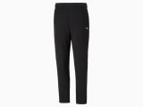 Essentials Women's Sweatpants недорого