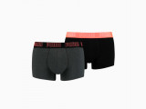 Basic Men’s Trunks 2 pack недорого