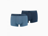 Basic Men’s Trunks 2 pack недорого