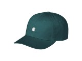 Madison Logo Cap недорого