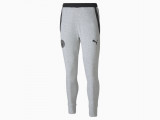 MCFC Casuals Sweat Pants w/p недорого