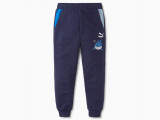 Kids' Sweatpants недорого