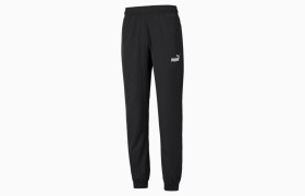 Штаны Active Woven Men's Pant