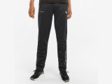 Mercedes F1 T7 Slim Men's Track Pants недорого