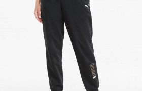 Штаны Modern Sport Women’s Pants