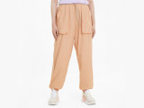 Infuse Woven Women's Pants недорого