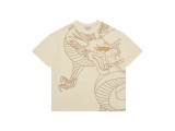 4 JPN LIMITED COLLECTION TSHIRT недорого