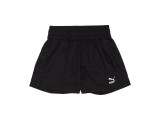 T7 Shorts недорого