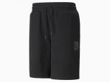 Booster Men's Basketball Shorts недорого