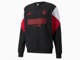 ACM FtblCulture Crew Neck Men's Football Sweatshirt недорого