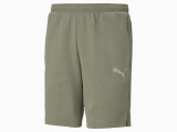 Evostripe Lite Men's Shorts недорого