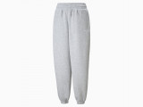 Wellness Club Women's Sweatpants недорого