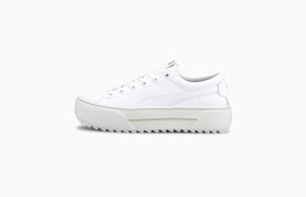 Кроссовки Kaia Platform Women's Trainer