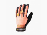 Bling Hands Slide Glove Set 2021 недорого