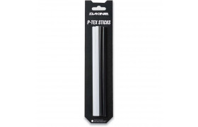 Заливка для ремонта скользяка Ptex Sticks Black/Clear 2021