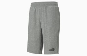 Шорты Esentials Men's Shorts