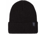 Dayshift Beanie Black 2022 недорого