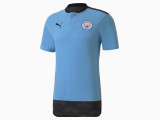 MCFC Casuals Polo недорого