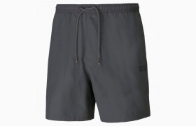 Шорты MMQ EARTHBREAK Men's horts