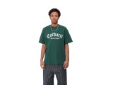 S/S Onyx T-Shirt недорого