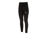 Mesh Panel Women’s Leggings недорого