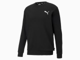 Essentials Small Logo Men’s Sweatshirt недорого