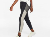 x FIRST MILE High Waist 7/8 Women's Training Leggings недорого