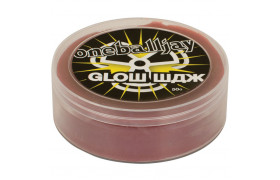 Парафин Glow Wax FW17 Assorted