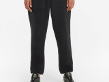 CLSX Sherpa Men's Pants недорого