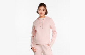 Толстовка Evostripe Women’ Hoodie