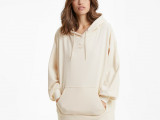 Classics Oversized Women's Hoodie недорого