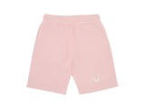 MEMBERS ONLY M SHORT недорого