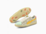 x HARIBO Suede Women's Trainers недорого