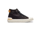 PALLA ACE CHUKKA WW недорого